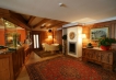  - PLD Travel